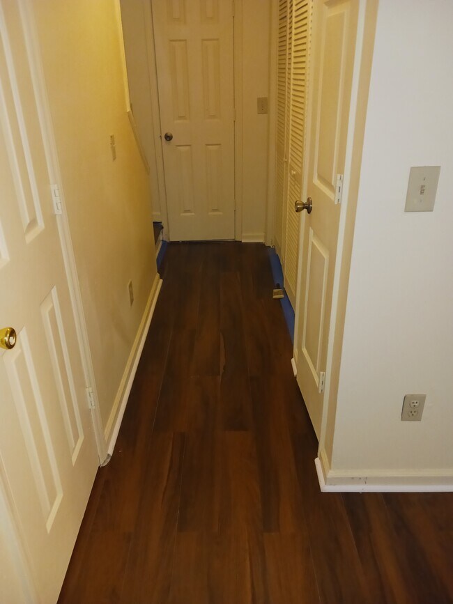 3734 Elberta St in Columbia, SC - Building Photo - Building Photo