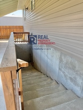 13355 N Dekay Rd in Pocatello, ID - Building Photo - Building Photo