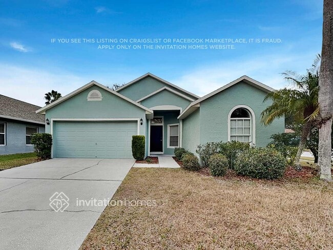 property at 9856 Laurel Ledge Dr