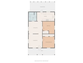 2522 Dayton St in Knoxville, TN - Building Photo - Building Photo