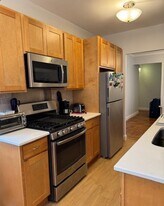 210 Martine Ave in White Plains, NY - Building Photo