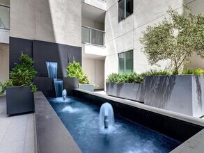 1330 Federal Ave-Unit -PH3 in Los Angeles, CA - Building Photo - Building Photo