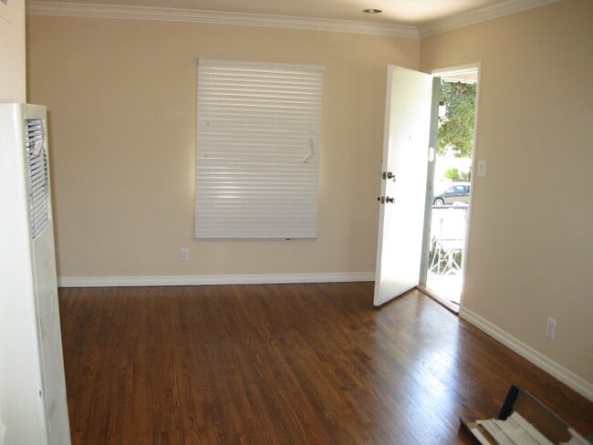 property at 230 N Myers St