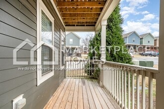 144 Laurel Way in Ashland City, TN - Building Photo - Building Photo