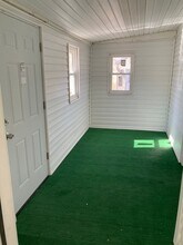 1913 George St in Sioux City, IA - Building Photo - Building Photo