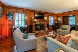 1171 Goodwin Rd NE in Atlanta, GA - Building Photo - Building Photo