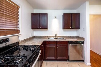 3424 Mission St in Fort Worth, TX - Building Photo - Building Photo