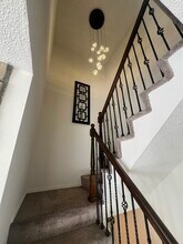 9535 W Coal Mine Ave in Littleton, CO - Foto de edificio - Building Photo