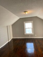 1103 Highland Park Dr in Lexington, KY - Building Photo - Building Photo