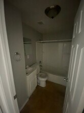 1836 E Atlantic St in Philadelphia, PA - Building Photo - Building Photo