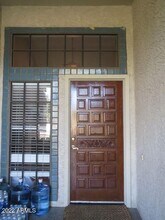 10770 N 108th Way in Scottsdale, AZ - Foto de edificio - Building Photo