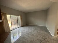 7700 Creekbend Dr photo'
