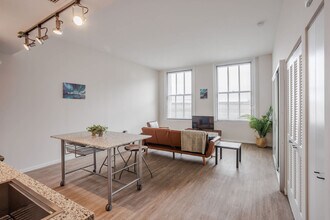 1 W 4th St in Cincinnati, OH - Building Photo - Building Photo