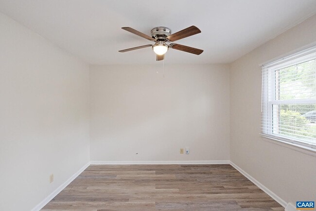 property at 120 Raymond Ave