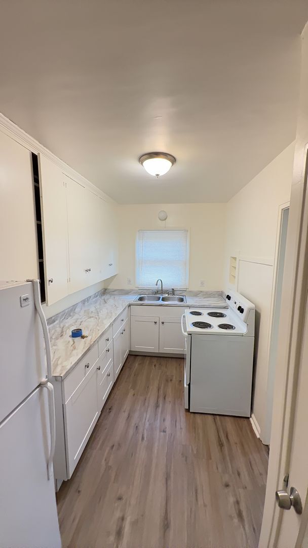 property at 1918 S 900 E