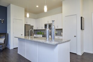 Studio Plano Apartments For Rent From 400 Tx Legacy North Apartments