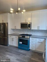 1724 Annin St in Philadelphia, PA - Building Photo - Building Photo