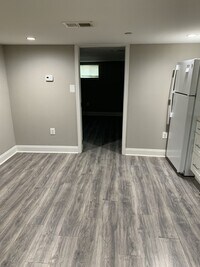 2506 Druid Hill Ave photo'