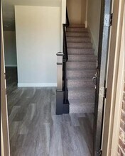 904 Estelle Dr in Euless, TX - Building Photo - Building Photo