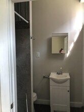 2115 Susquehanna St-Unit -1 in Harrisburg, PA - Building Photo - Building Photo