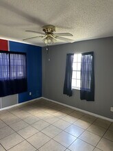 4632 Landover Blvd in Spring Hill, FL - Building Photo - Building Photo