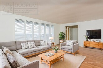 4510 134th Pl SE in Bellevue, WA - Building Photo - Building Photo