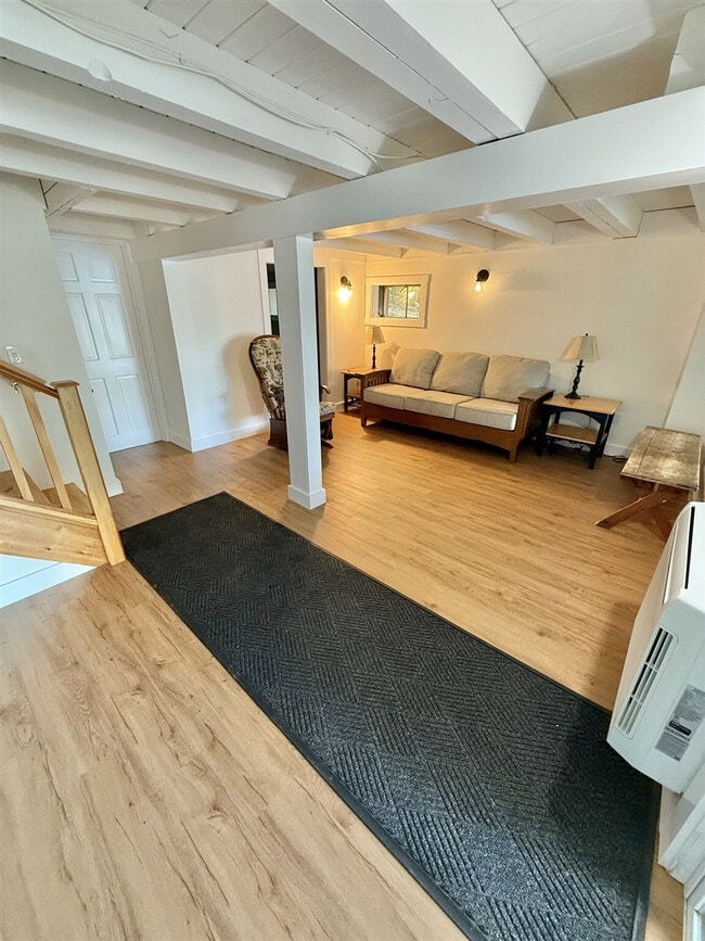 property at 145 Beach Rd
