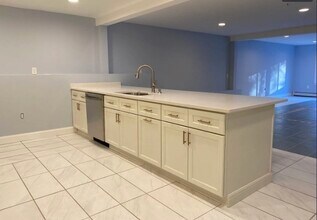 0 Upton Rd in Westborough, MA - Building Photo - Building Photo