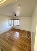 1421 Stanford Dr NE in Albuquerque, NM - Building Photo - Building Photo