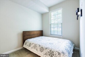 2909 Glendale Ave in Severn, MD - Building Photo - Building Photo