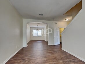 8523 Deer Chase Dr in Riverview, FL - Foto de edificio - Building Photo