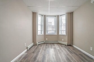 76 Carlton Ave in Jersey City, NJ - Building Photo - Building Photo
