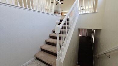 11669 Nardo Ct in Las Vegas, NV - Building Photo - Building Photo