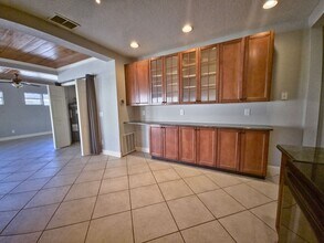 979 W Montrose St in Clermont, FL - Building Photo - Building Photo