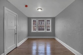 3915 Hereford St in St. Louis, MO - Building Photo - Building Photo