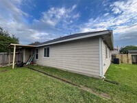 16302 Bantam Ridge Ct - 12