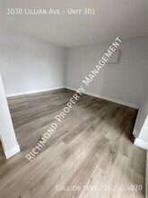 1030 Lillian Ave in Windsor, ON - Building Photo - Building Photo