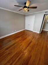 48 Peachtree Ave NE in Atlanta, GA - Building Photo - Building Photo