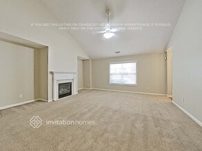 3786 Pine Village Pl in Loganville, GA - Building Photo - Building Photo