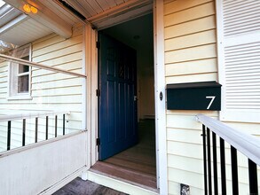 7 Mallard Rd in Norwalk, CT - Building Photo - Building Photo