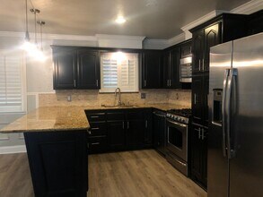 2321 53rd St in Lubbock, TX - Building Photo - Building Photo