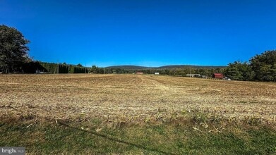 57 Mountain View Rd in Bethel, PA - Building Photo - Building Photo