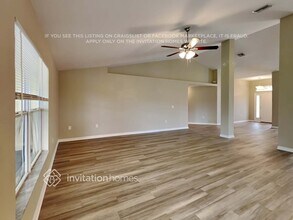 1075 Paraclete Rd in Punta Gorda, FL - Building Photo - Building Photo