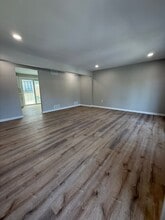 4807 Lancer St in Harrisburg, PA - Building Photo - Building Photo
