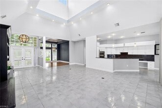 11592 Timberline Cir in Ft. Myers, FL - Building Photo - Building Photo