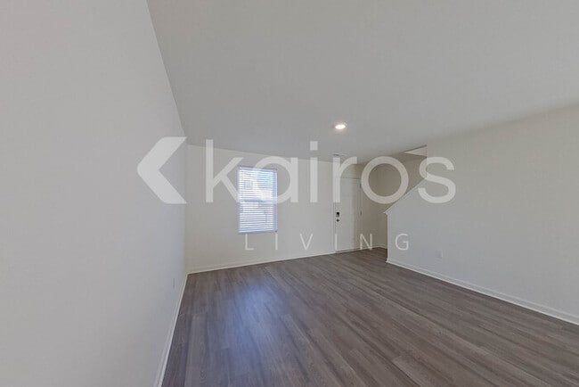 property at 7017 Peppermill Way