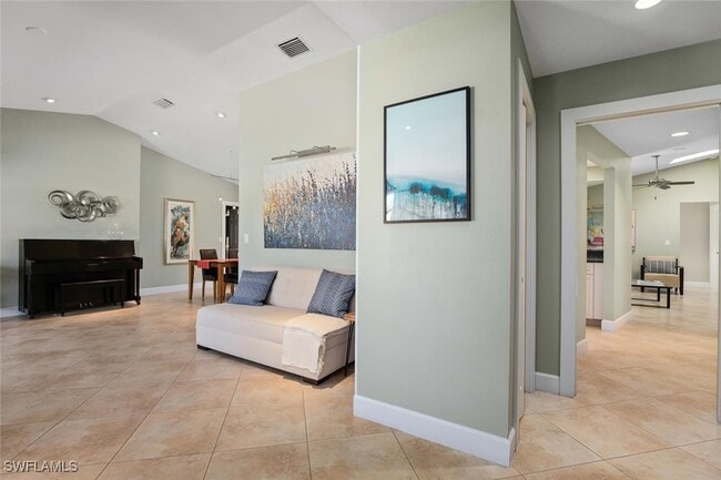 property at 9977 Treasure Cay Ln