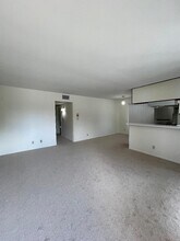 5908 Cedros Avenue in Sherman Oaks, CA - Building Photo - Building Photo