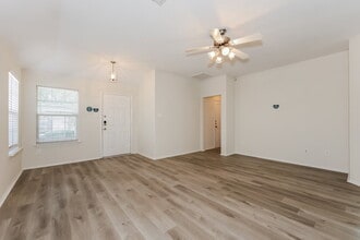 4031 Ridgetop Dr in Forney, TX - Building Photo - Building Photo