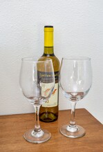 Cherry Creek in Winterset, IA - Foto de edificio - Interior Photo